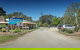 Corowa Bindaree Holiday Park - thumb 1