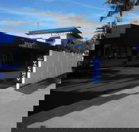 Marlin Motel - Great Ocean Road Tourism