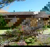 Eastern Reef Cottages - Great Ocean Road Tourism