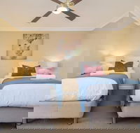 65 Main Daylesford - Hepburn Springs - Great Ocean Road Tourism