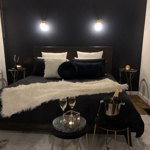 Kudos Villas And Retreats - Great Ocean Road Tourism 6