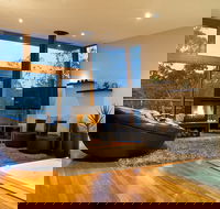 Kudos Villas and Retreats - Great Ocean Road Tourism