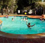Rivergum Holiday Park - Great Ocean Road Tourism