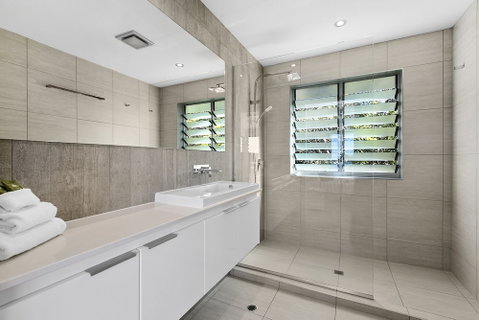 Andari Holiday Apartments - Great Ocean Road Tourism 3