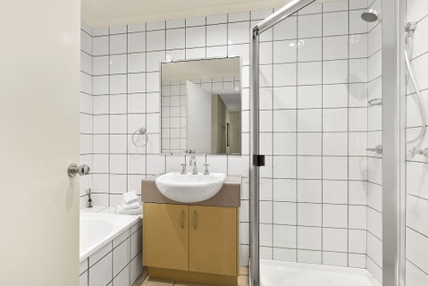 Andari Holiday Apartments - Great Ocean Road Tourism 4