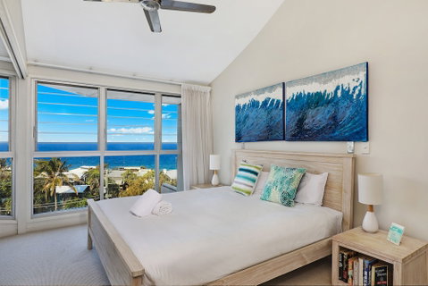 Andari Holiday Apartments - Great Ocean Road Tourism 2