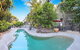 Andari Holiday Apartments - thumb 0
