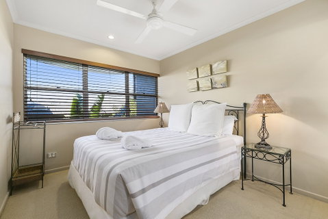 Andari Holiday Apartments - Great Ocean Road Tourism 1