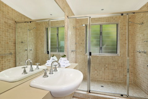 Andari Holiday Apartments - Great Ocean Road Tourism 6