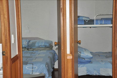 Western KI Caravan Park - Great Ocean Road Tourism 6