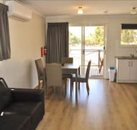 Western KI Caravan Park - Great Ocean Road Tourism
