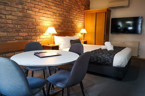 BIG4 Warrnambool Figtree Holiday Park - Great Ocean Road Tourism 2