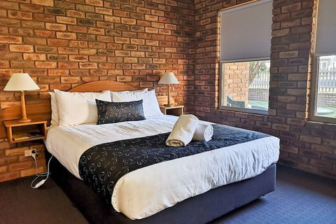 BIG4 Warrnambool Figtree Holiday Park - Great Ocean Road Tourism 5