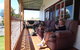 Port Macquarie Backpackers - thumb 1