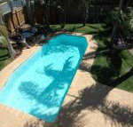 Port Macquarie Backpackers - Great Ocean Road Tourism