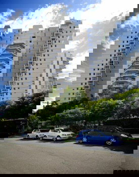 Ocean Sands Resort - Great Ocean Road Tourism 2