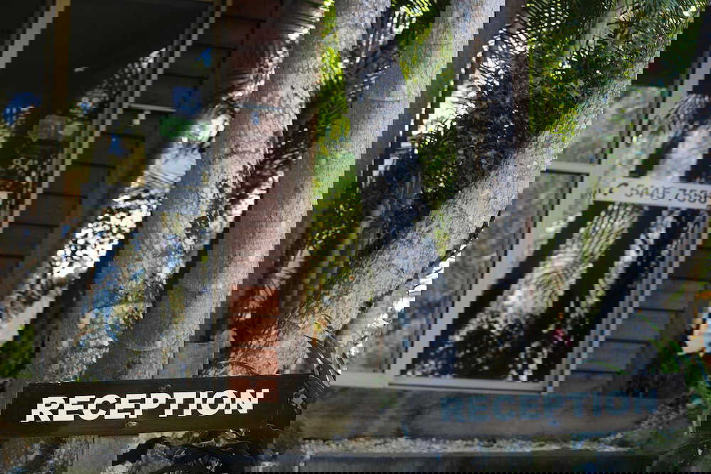 Flaxton QLD Great Ocean Road Tourism