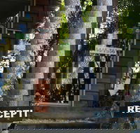 Belle's at Montville - Great Ocean Road Tourism