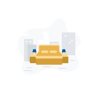 The Barringtons Country Retreat - Great Ocean Road Tourism