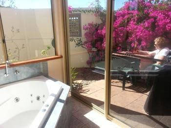  Great Ocean Road Tourism