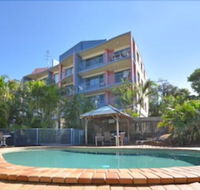 Lindomare Apartments - Great Ocean Road Tourism