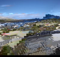 The Cove Kettering - Great Ocean Road Tourism