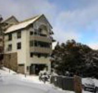 Boali Lodge Thredbo - Great Ocean Road Tourism