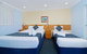 Haven Waters Motel & Apartments - thumb 0