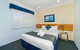 Haven Waters Motel & Apartments - thumb 6