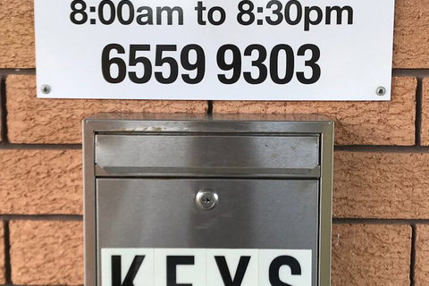 Haven Waters Motel & Apartments - Great Ocean Road Tourism 3