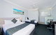Haven Waters Motel & Apartments - thumb 7