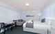 Haven Waters Motel & Apartments - thumb 5