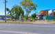 Haven Waters Motel & Apartments - thumb 1
