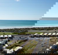 Discovery Parks - Robe - Great Ocean Road Tourism