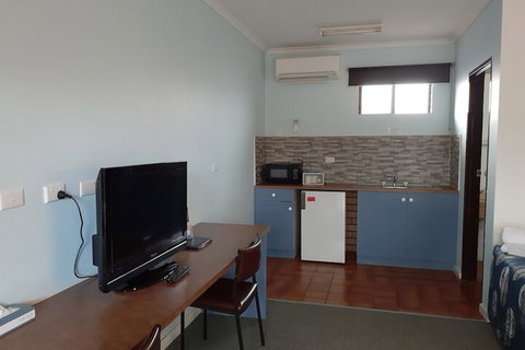 Kanimbla Motor Inn - Great Ocean Road Tourism 5