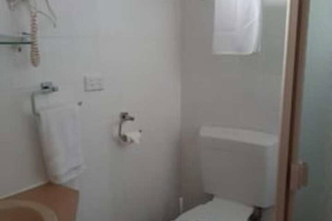 Kanimbla Motor Inn - Great Ocean Road Tourism 4