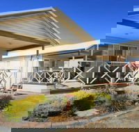 Discovery Parks - Kalgoorlie Goldfields - Great Ocean Road Tourism
