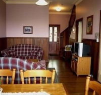 Pemberton Old Picture Theatre Holiday Apartments - Great Ocean Road Tourism