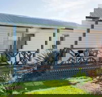 Discovery Parks  Bunbury Village - Great Ocean Road Tourism