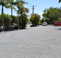 Port O'call Motel - Great Ocean Road Tourism