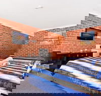 Lake Macquarie Motor Inn