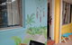 Ozzie Pozzie Backpackers - YHA - thumb 4
