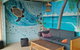 Ozzie Pozzie Backpackers - YHA - thumb 0