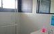 Ozzie Pozzie Backpackers - YHA - thumb 5