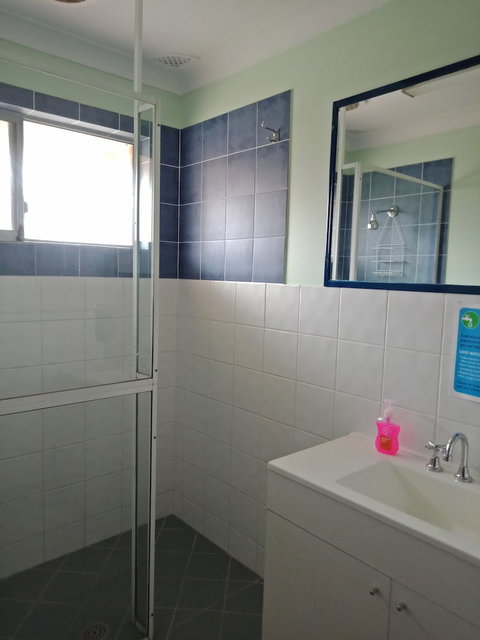 Ozzie Pozzie Backpackers - YHA - Great Ocean Road Tourism 5