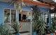 Ozzie Pozzie Backpackers - YHA - thumb 2