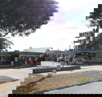 Glynlea Motel - Great Ocean Road Tourism
