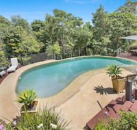 Papillon Coolum - Great Ocean Road Tourism