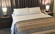 Chez Noosa Resort Motel - thumb 5