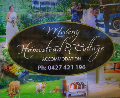 At Remingtons Private Cottages & Lodge - Great Ocean Road Tourism 3